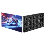 NYX Modular Series